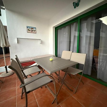 Departamento Ingrid Apartment Puerto del Carmen  Luaran gambar